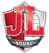 Logo JL Bourg-en-Bresse